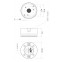 Faital Pro HF10AT